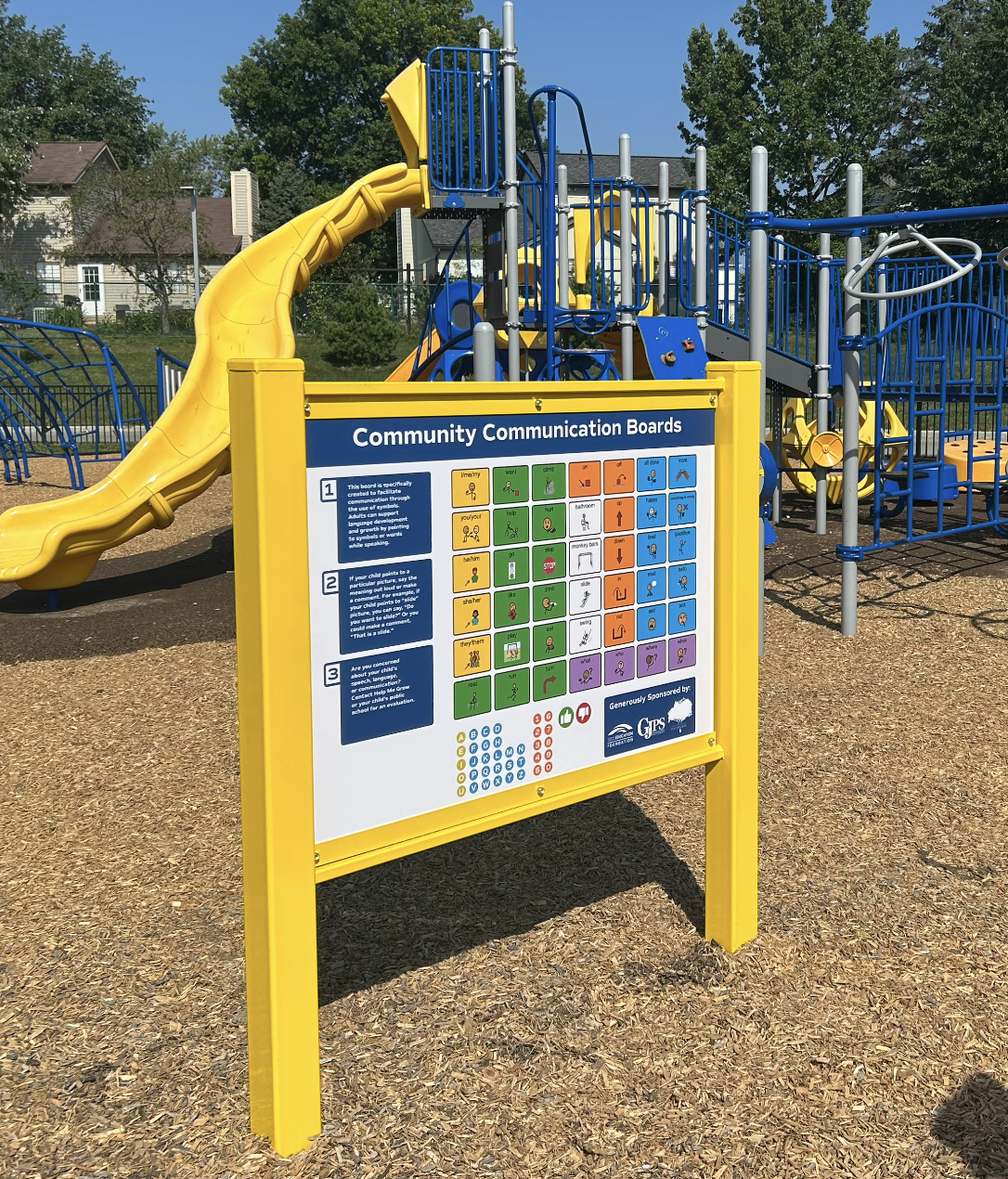 Screenshot 2025-12-16 at 9.57.17 AM.png