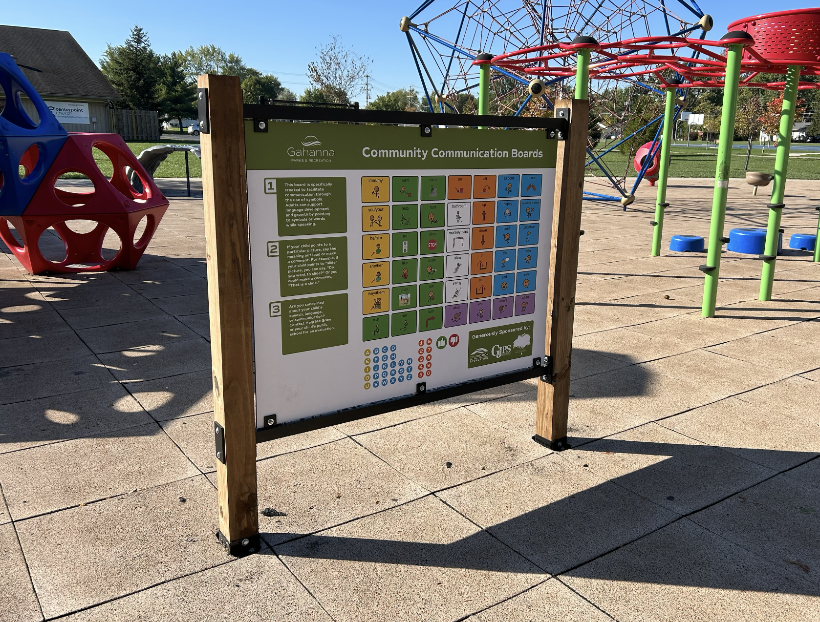 Screenshot 2025-12-16 at 9.57.34 AM.png