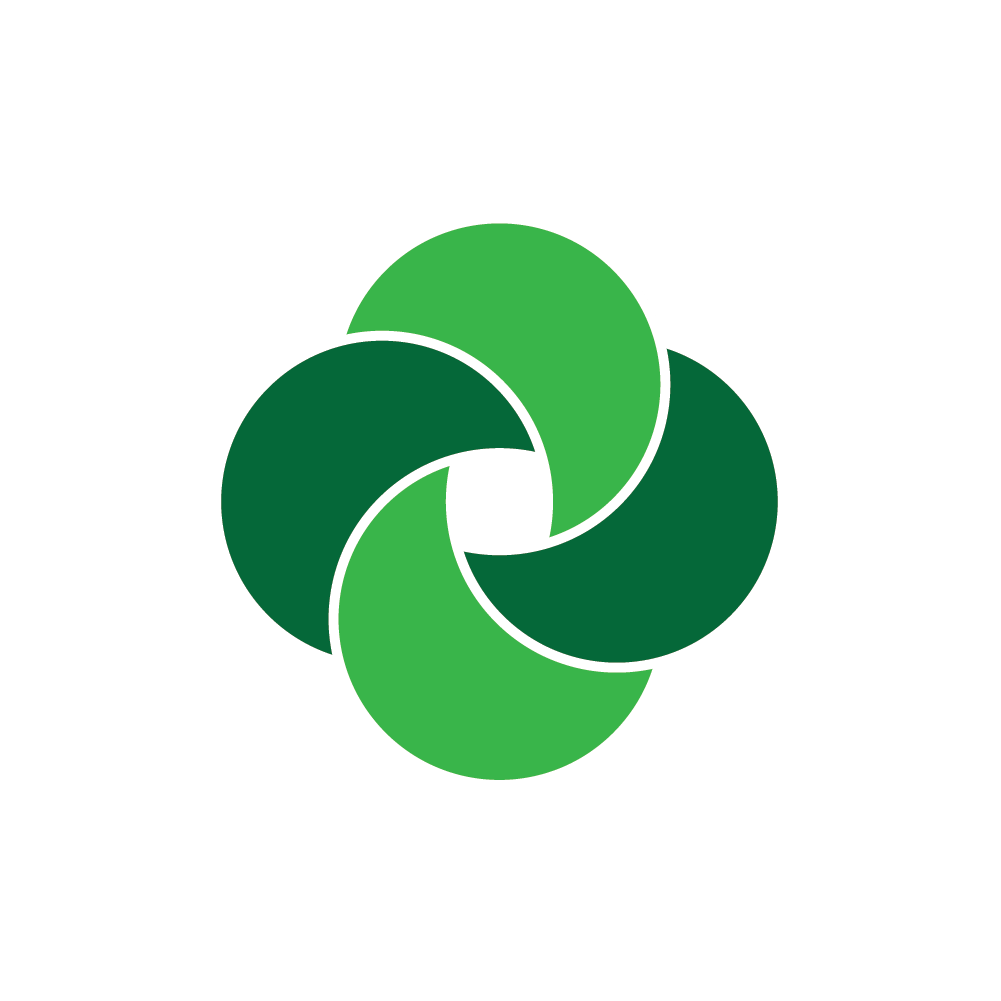 Artboard 2 copy 2.png