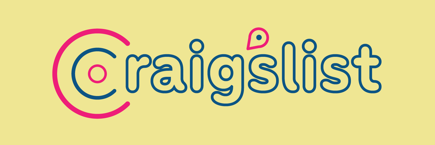 craigyellow.png