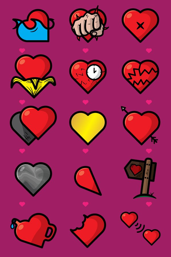 Hearts.jpg
