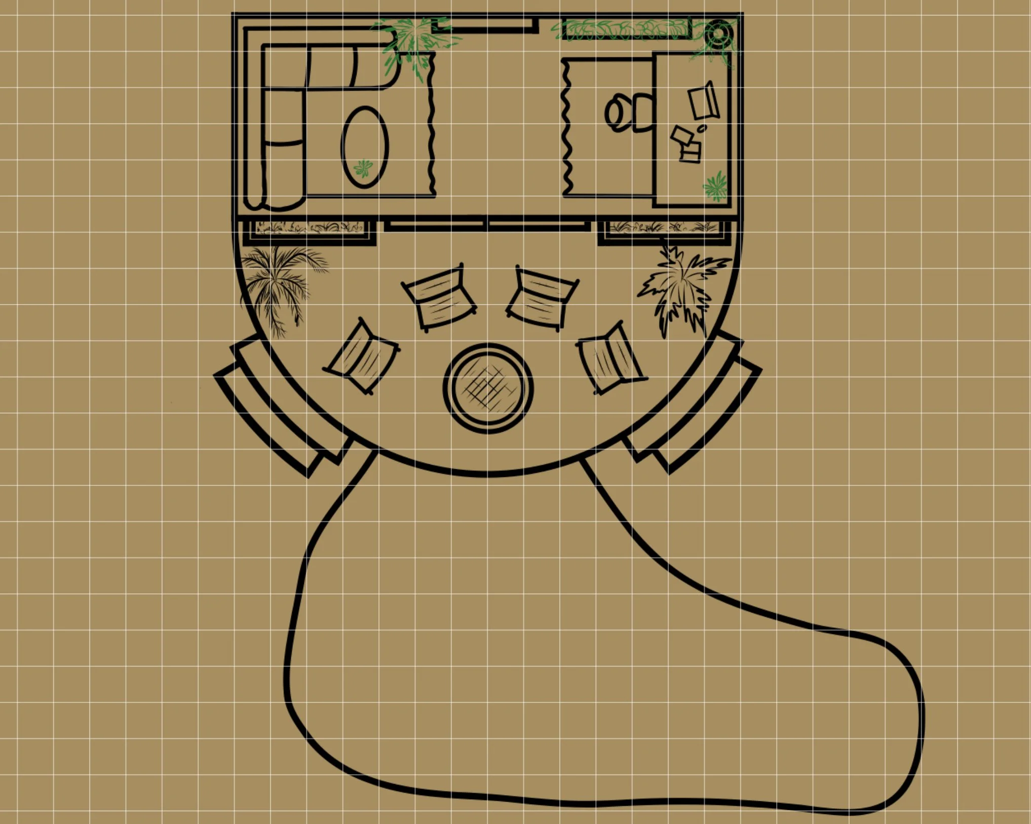 IMG_0475.PNG