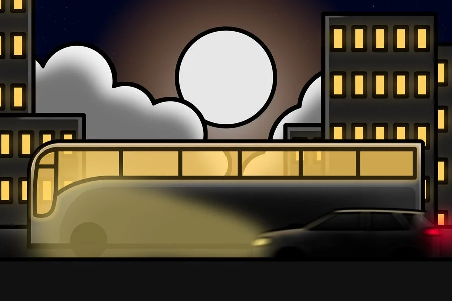 City.jpg