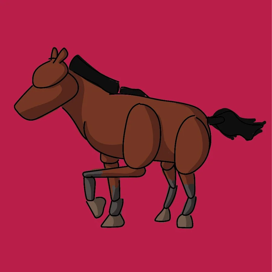 Horse-01.jpg