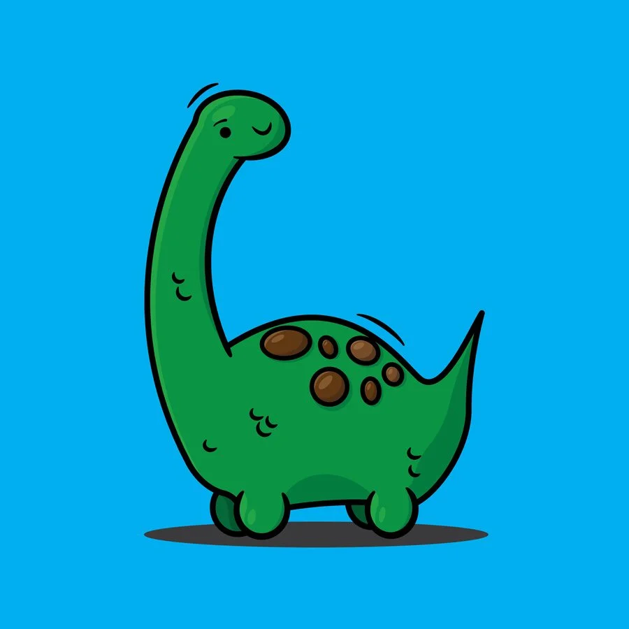 Dino.jpg