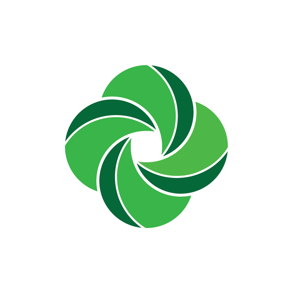 Artboard 2 copy 3.png