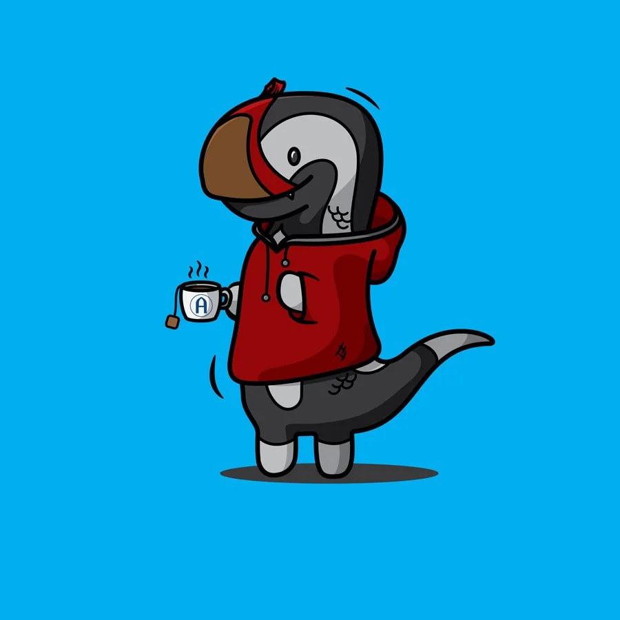 Cryolophosaurus.jpg