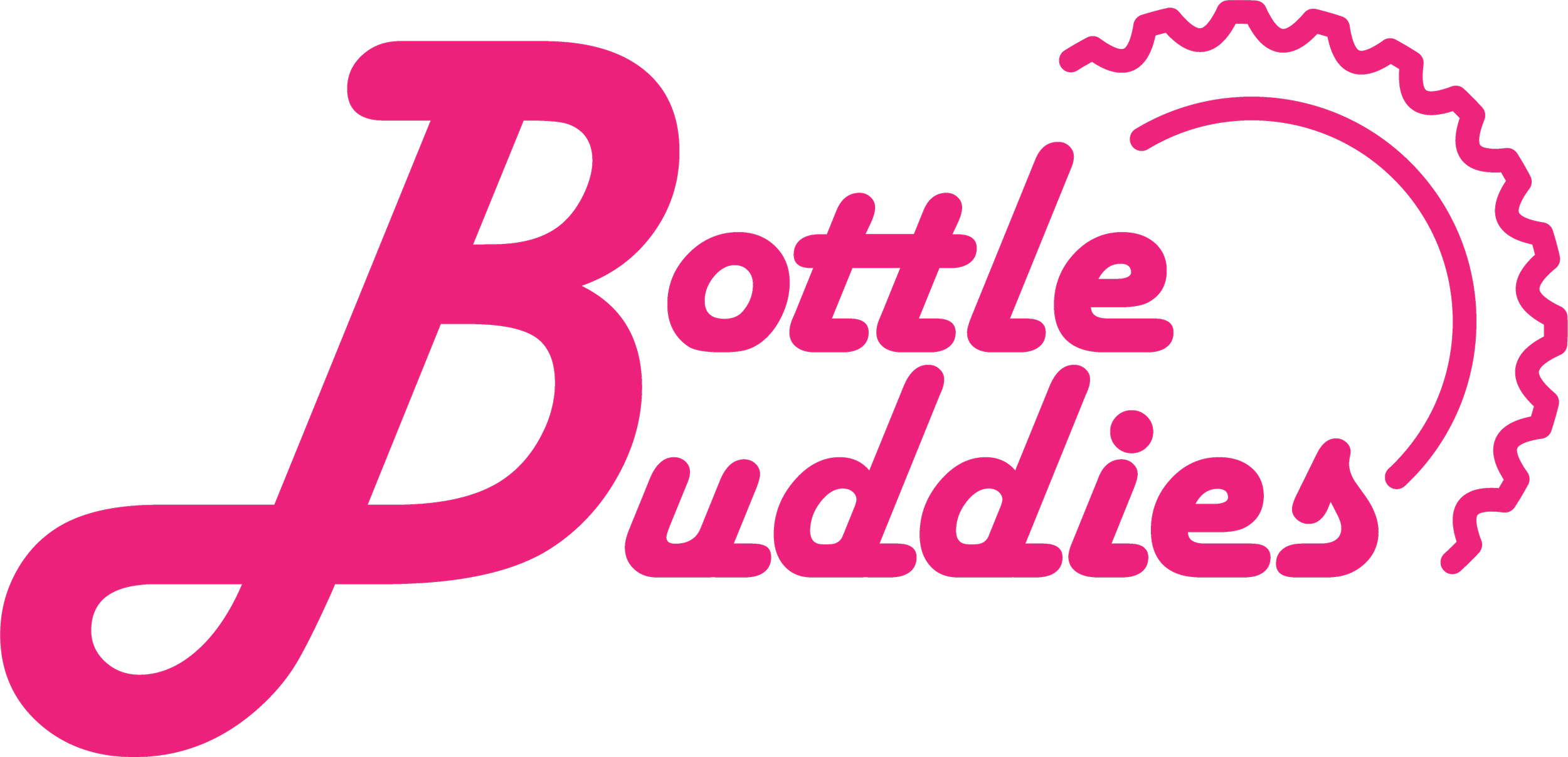 BottleBuddies.png