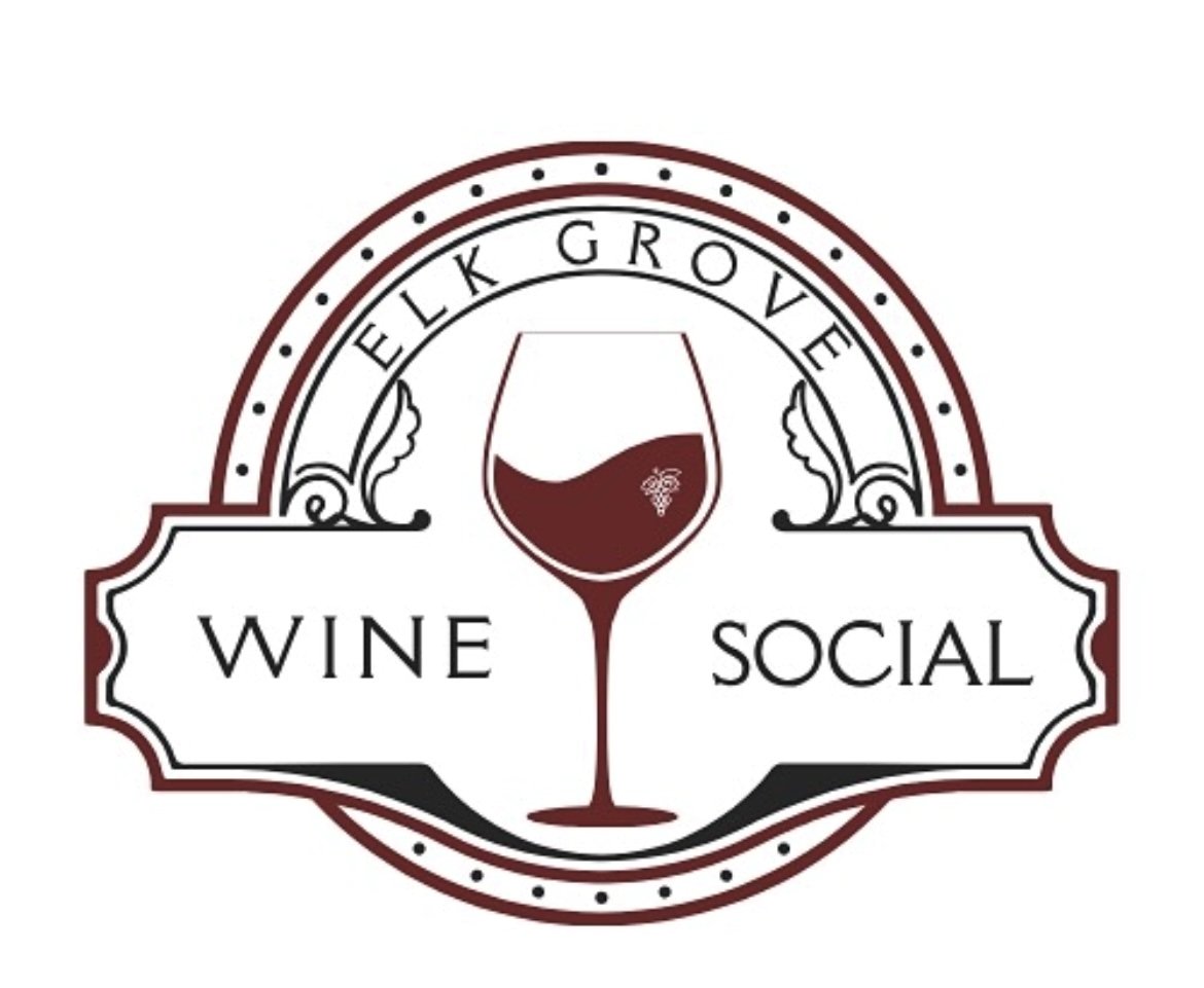 Elk Grove Wine Social: A Trio of Terroirs