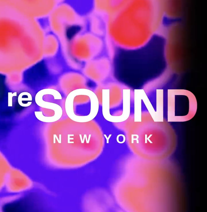 Field Trip at reSOUND NYC; Domestic Skills - Making Jello Pudding