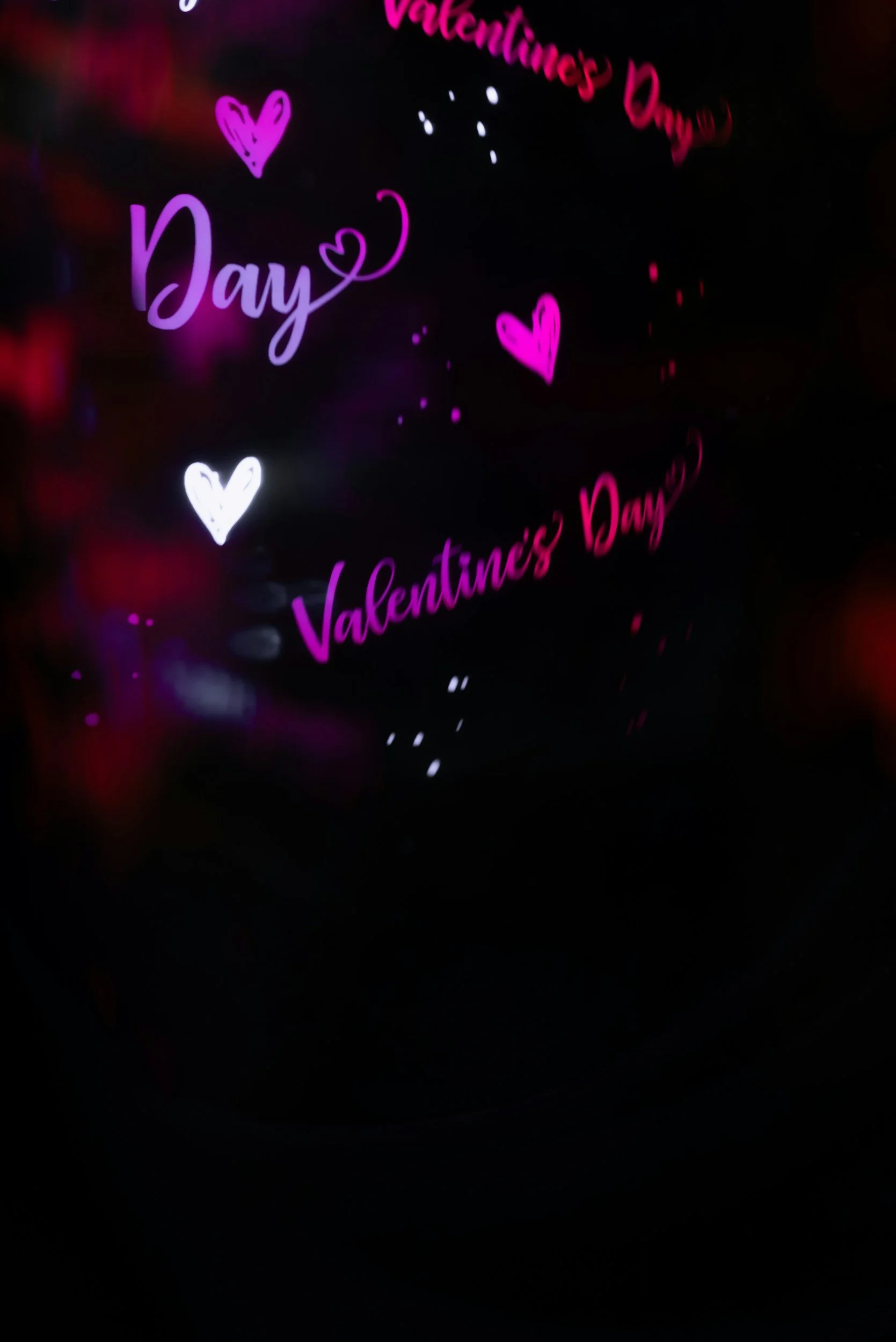 Valentine’s Day Party