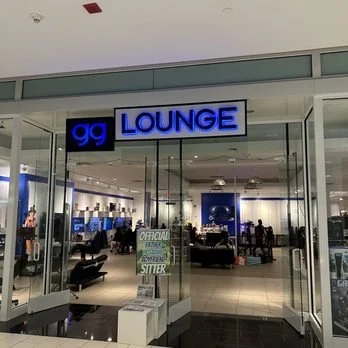 Field Trip: Good Game Lounge