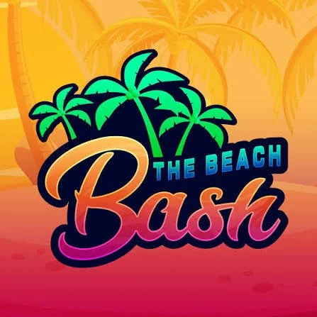 Beach Bash
