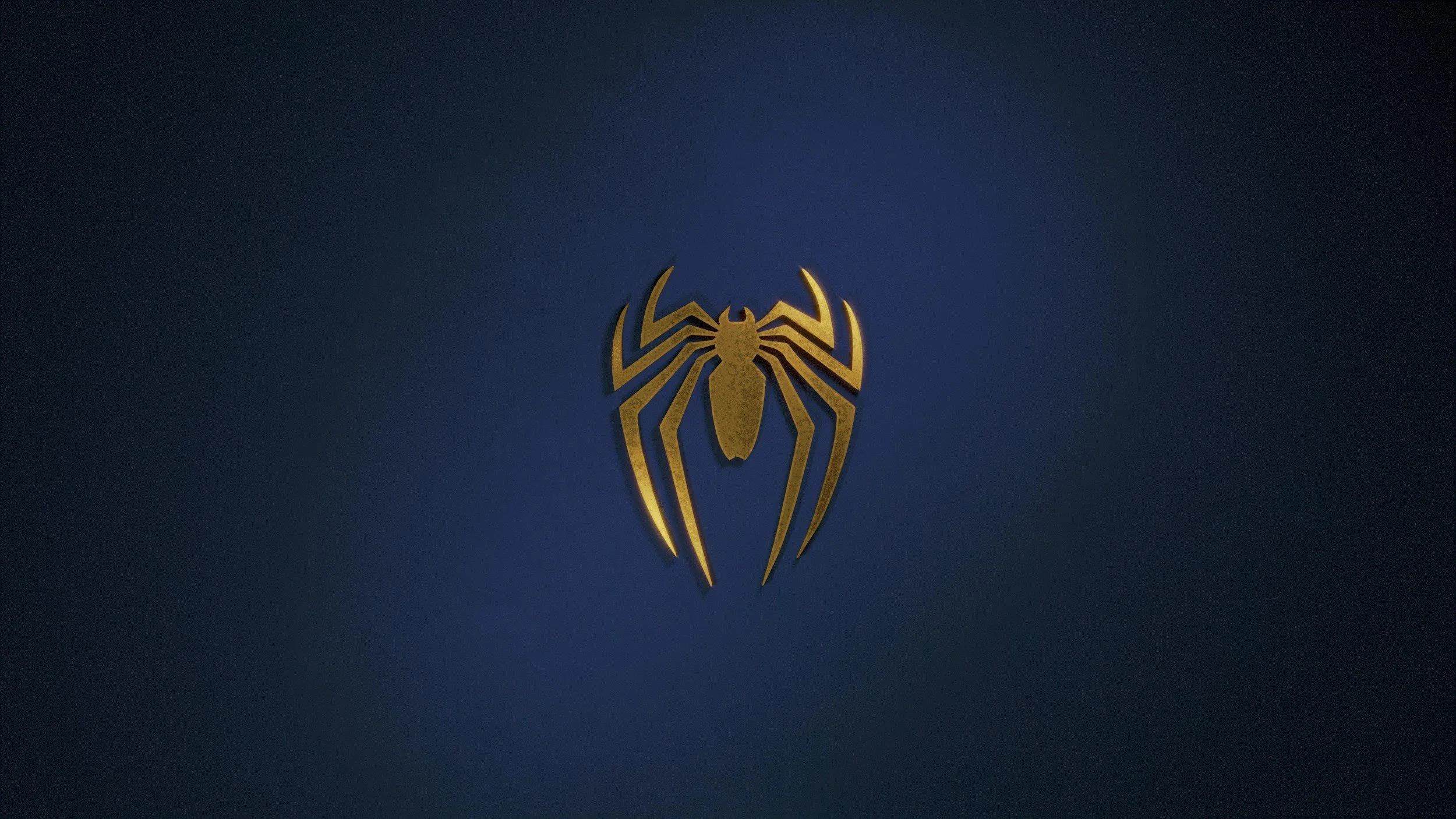Spider Craft 🕷️