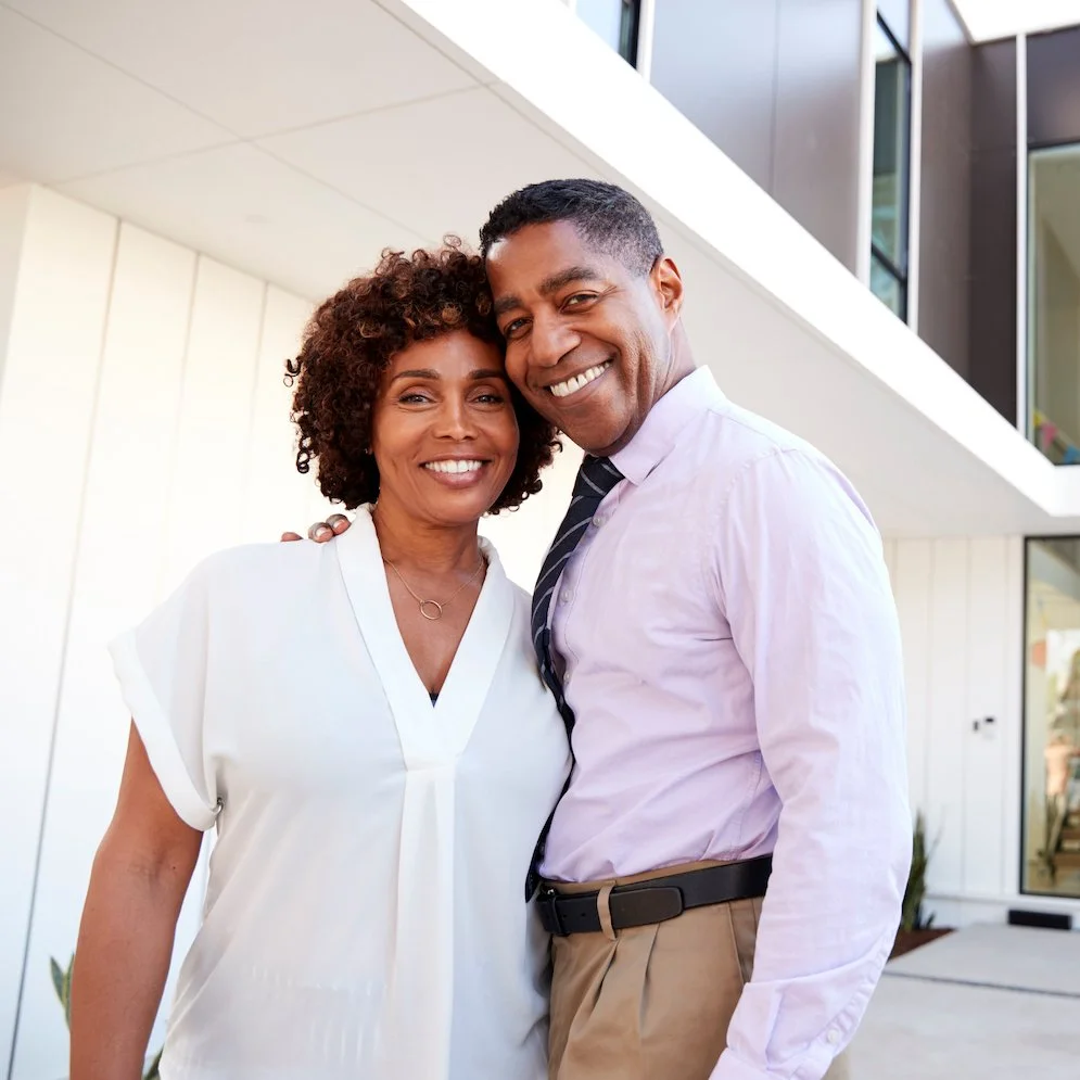 Adric and Kimberly Kimbro.jpeg