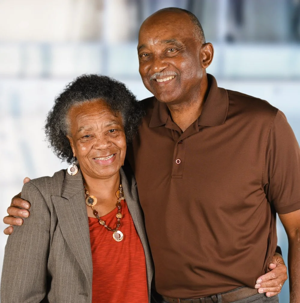 John and Jerrie Currie.jpeg