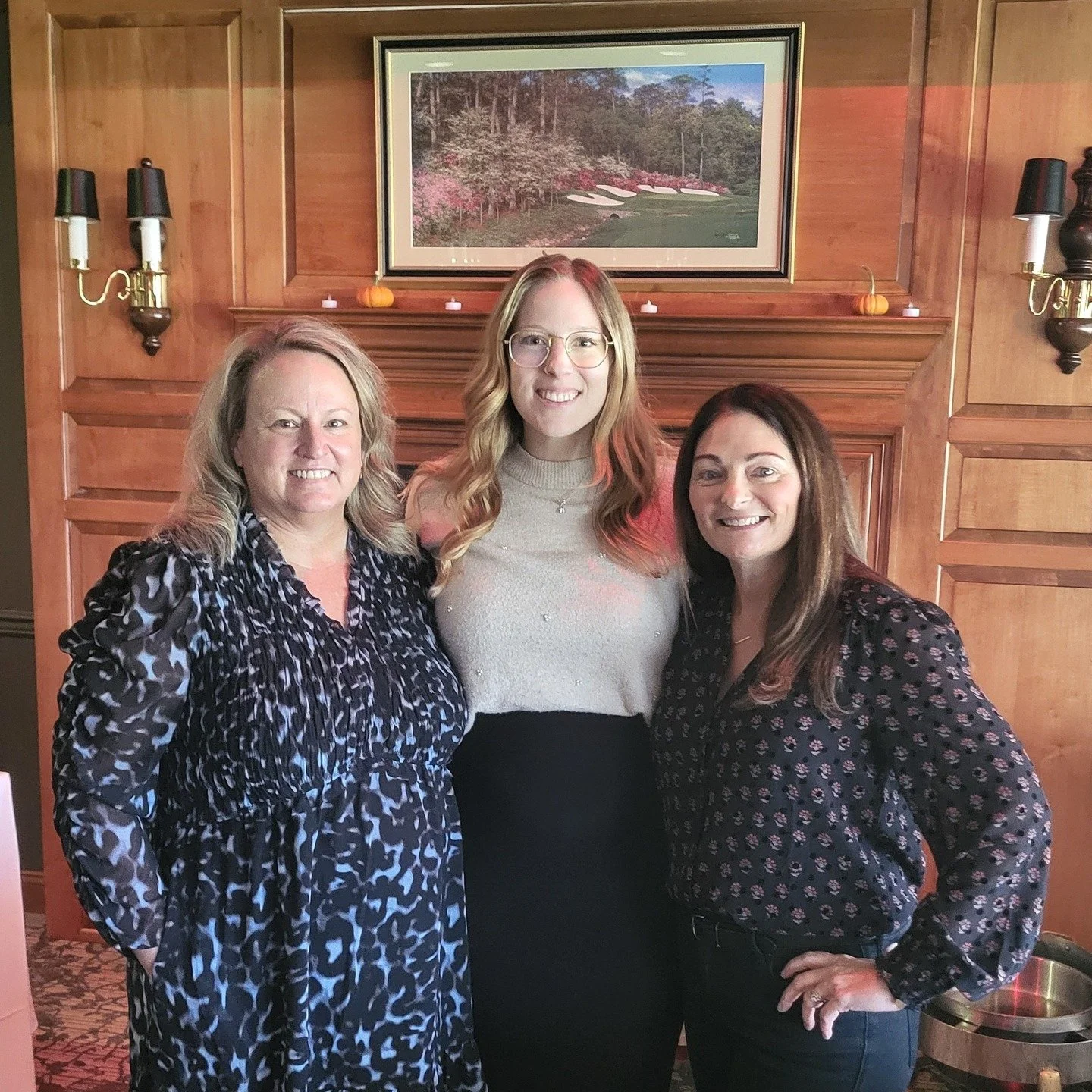 Exciting news!

Today, I was elected to the seven-member Board of Directors of the Bucks County Business Women's Alliance (BCBWA).

This organization was one of the very first networking groups I attended when I launched my business three years ago. 