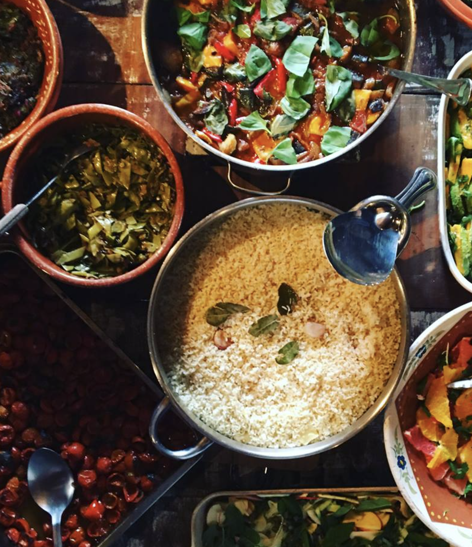 Screen Shot 2022-01-03 at 4.06.02 PM.png