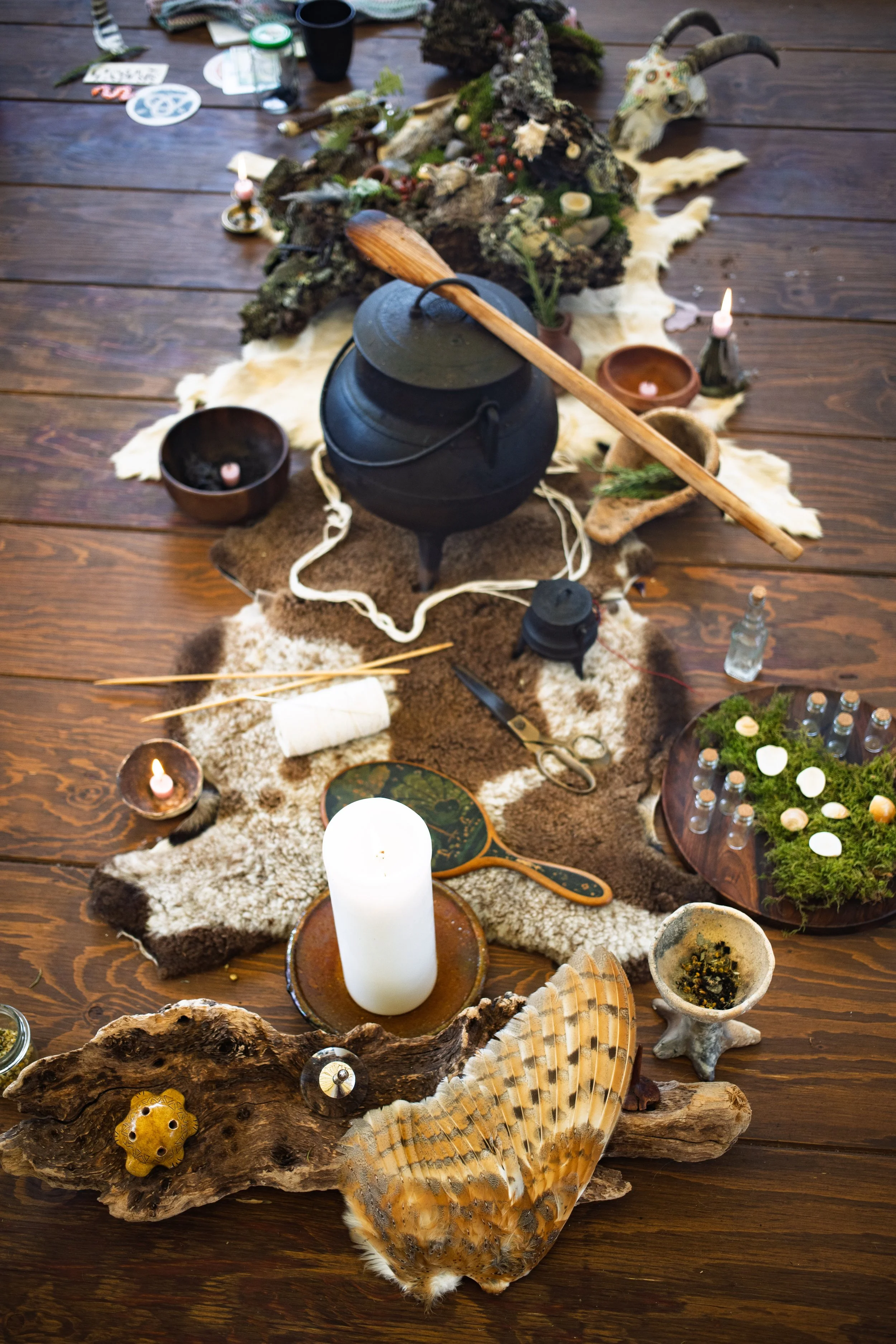 2025_MuseOfTheEarthXganeshaisis-7344 copy.jpg