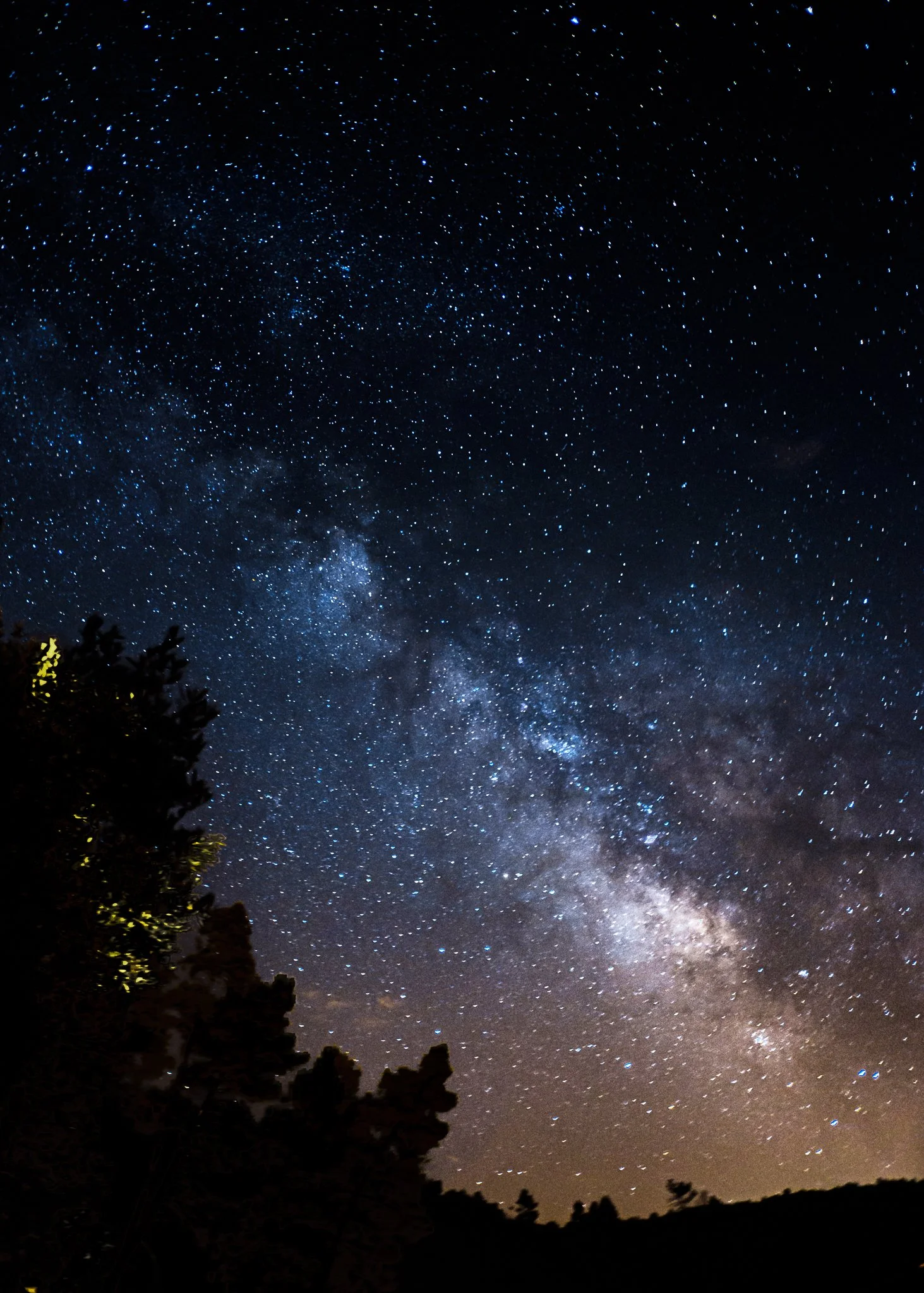 Joshua Winter - DSCF2144-Enhanced.jpg