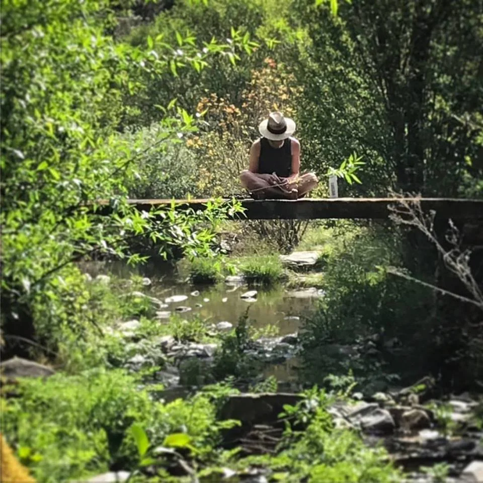 River bridge sitting.jpg