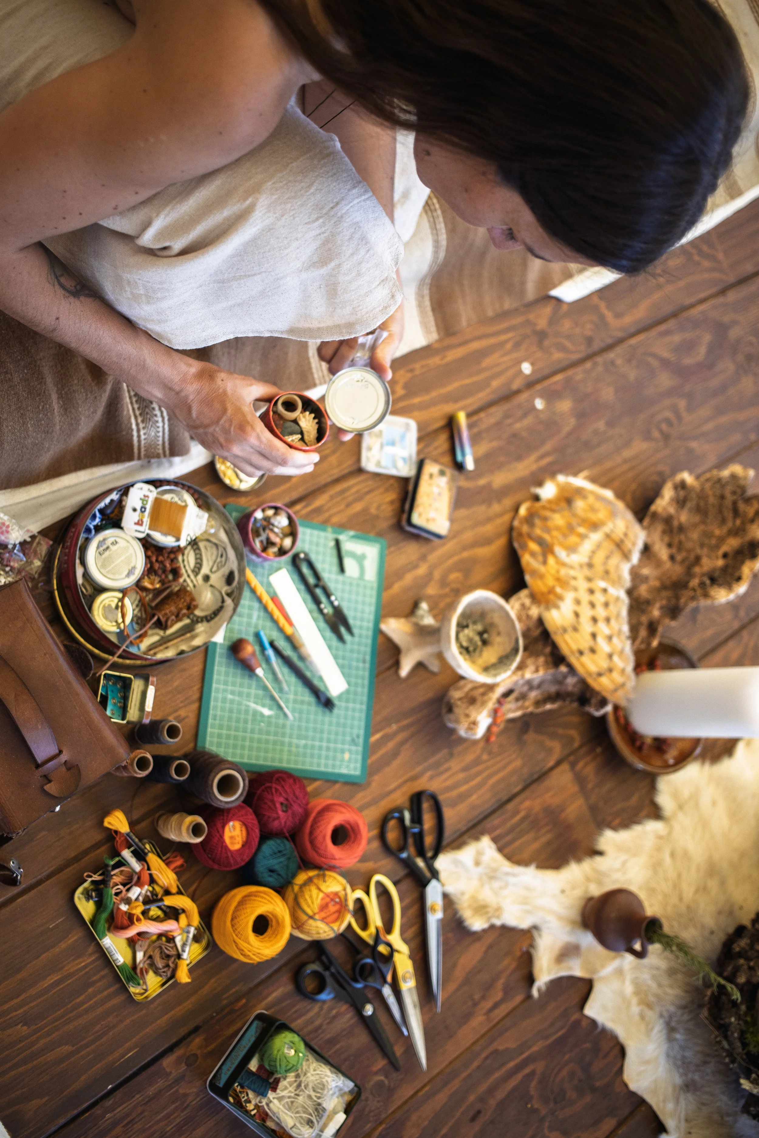 2025_MuseOfTheEarthXganeshaisis-6805 copy.jpg