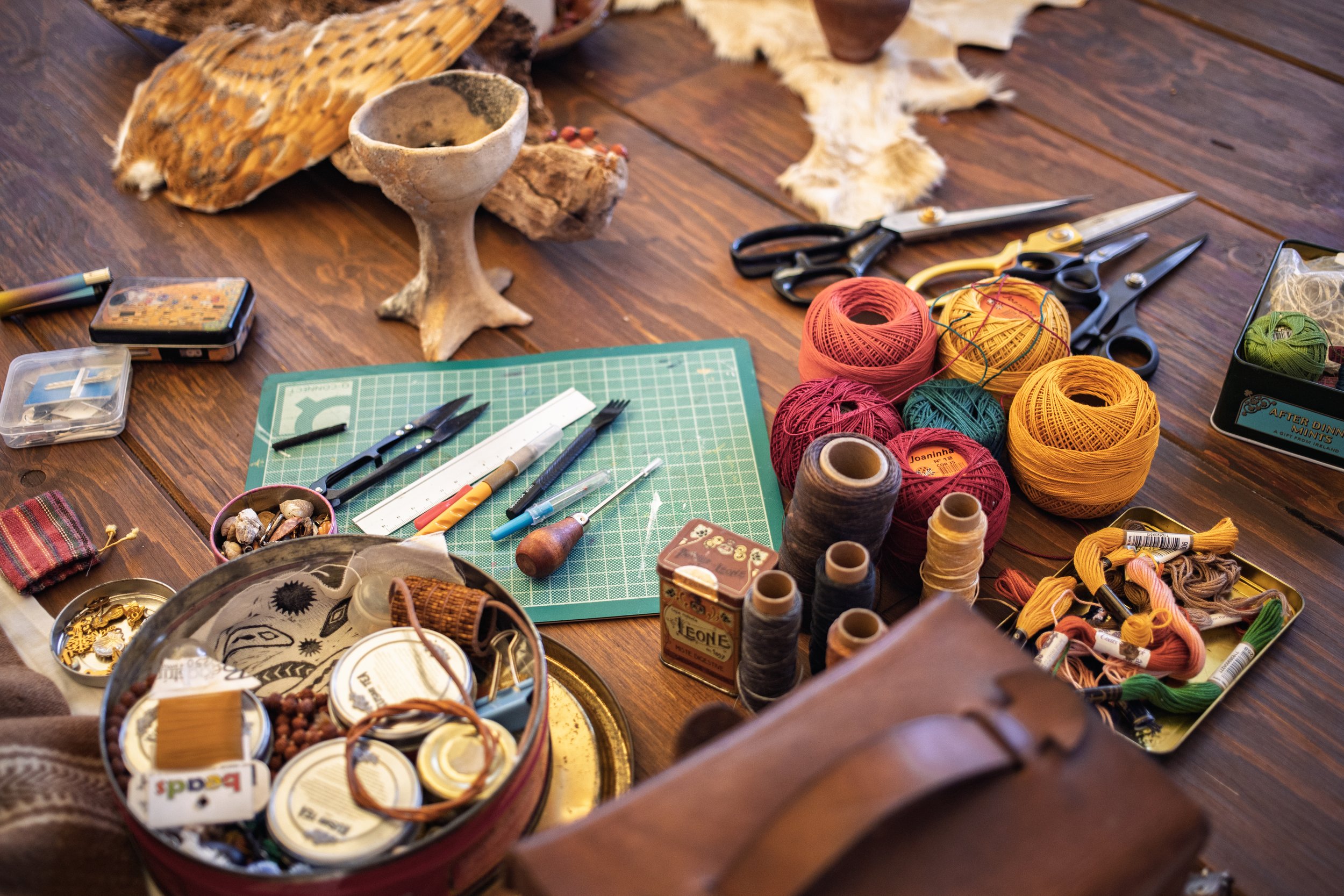 2025_MuseOfTheEarthXganeshaisis-6798 copy.jpg