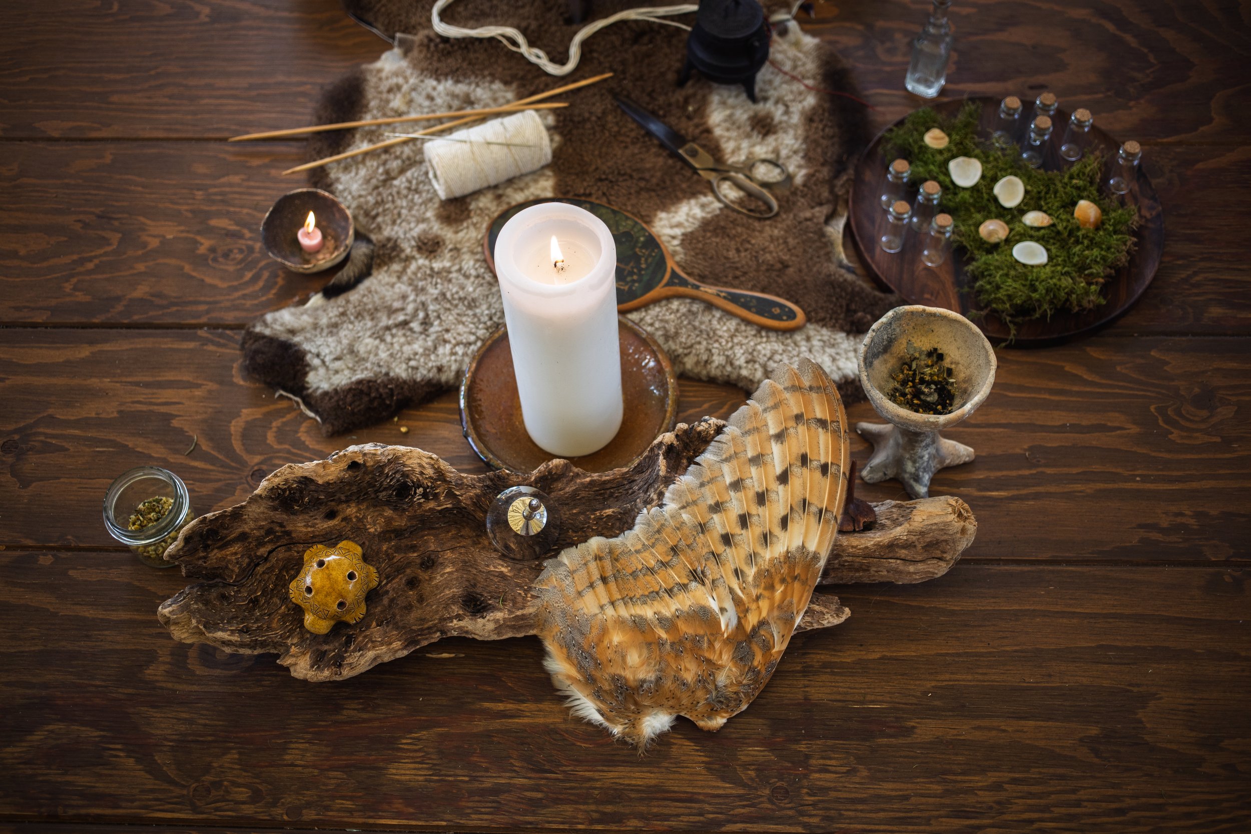 2025_MuseOfTheEarthXganeshaisis-7347 copy.jpg