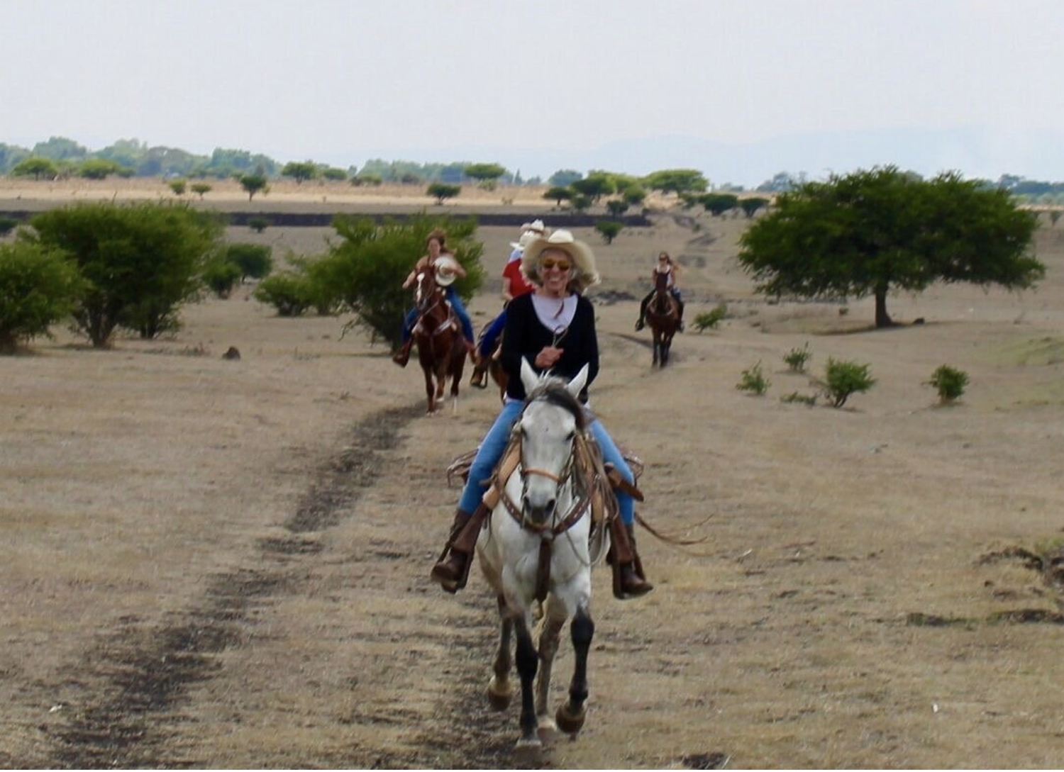 Adriana Barone started her practice in 1992 and has continued to be compelled to study and experience the power and mystery of energy, life force, vibration, movement, sound, and consciousness and how it relates to us as individual beings with all ou