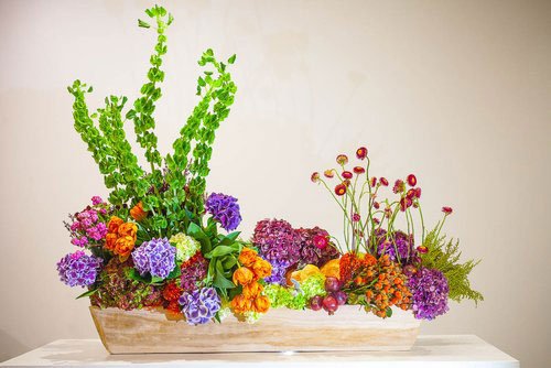 TheBotanicalMix_ShaneFriesenhahn_FloralPortfolio_Freshflowers.jpg