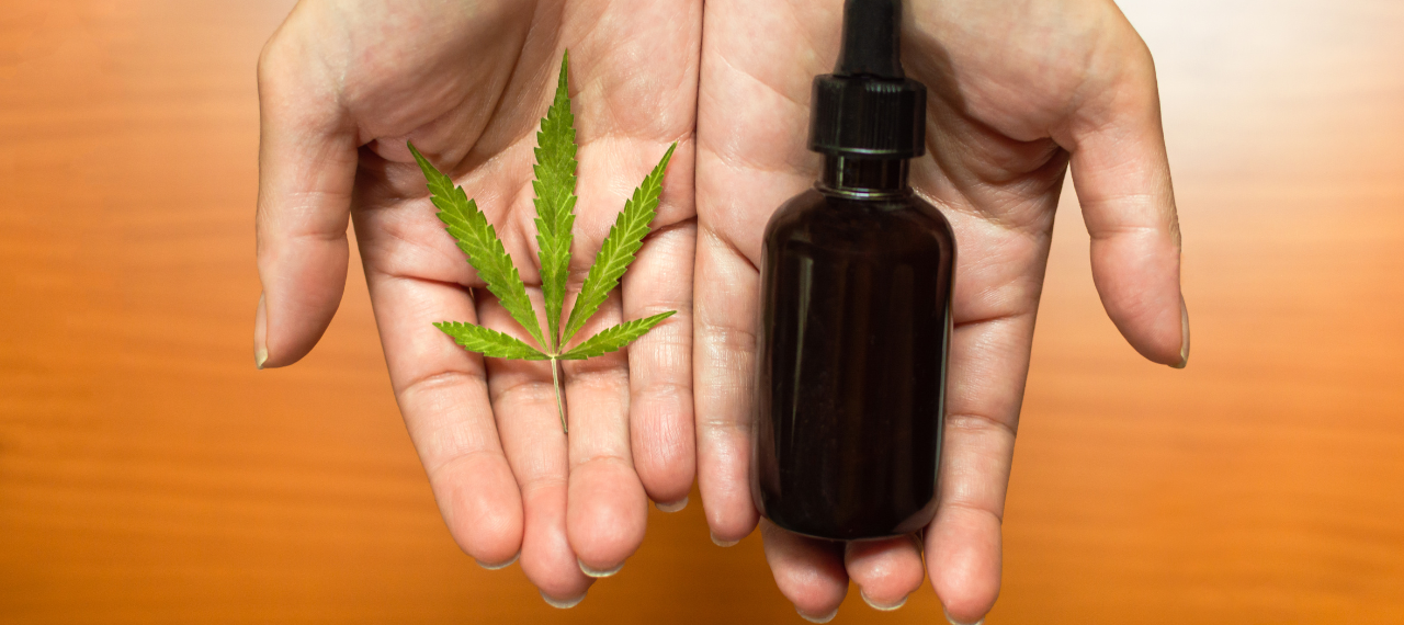 Benefits of Microdosing Cannabis