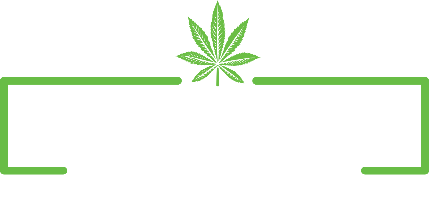 Green Point Wellness | Medical &amp; Recreational Cannabis Dispensary