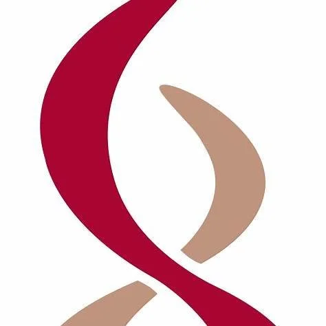 Congratulations Jiayi on receiving a Stanford Bio-X SIGF!