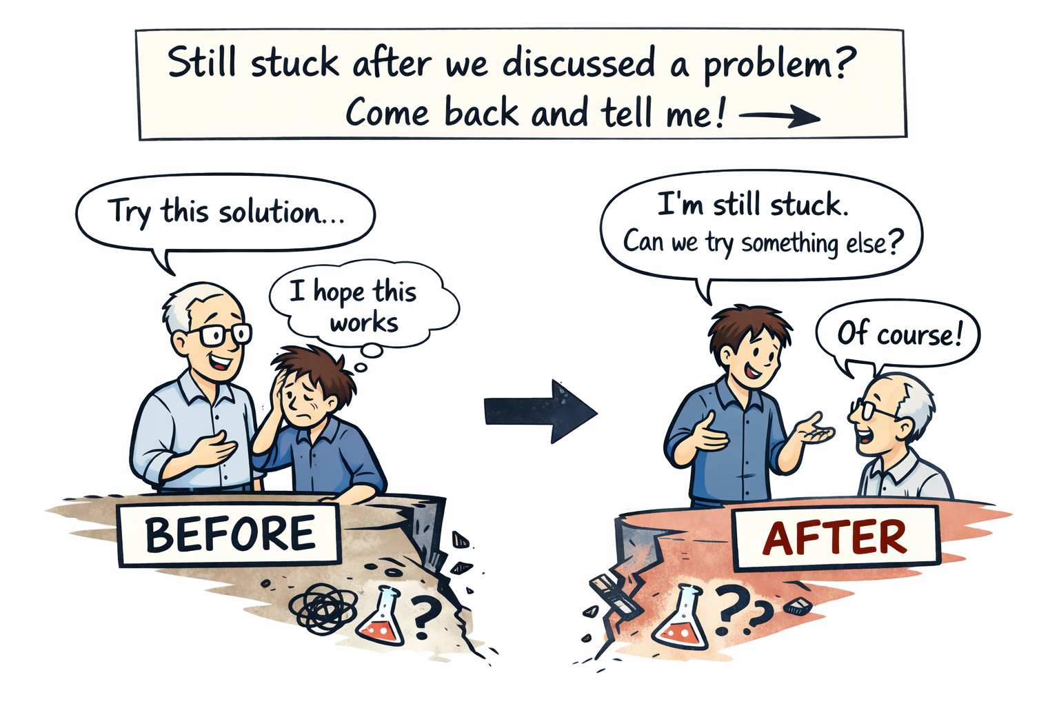 ChatGPT Image Mar 13, 2026, 12_34_24 PM.png