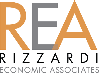 Rizzardi Economics Associates