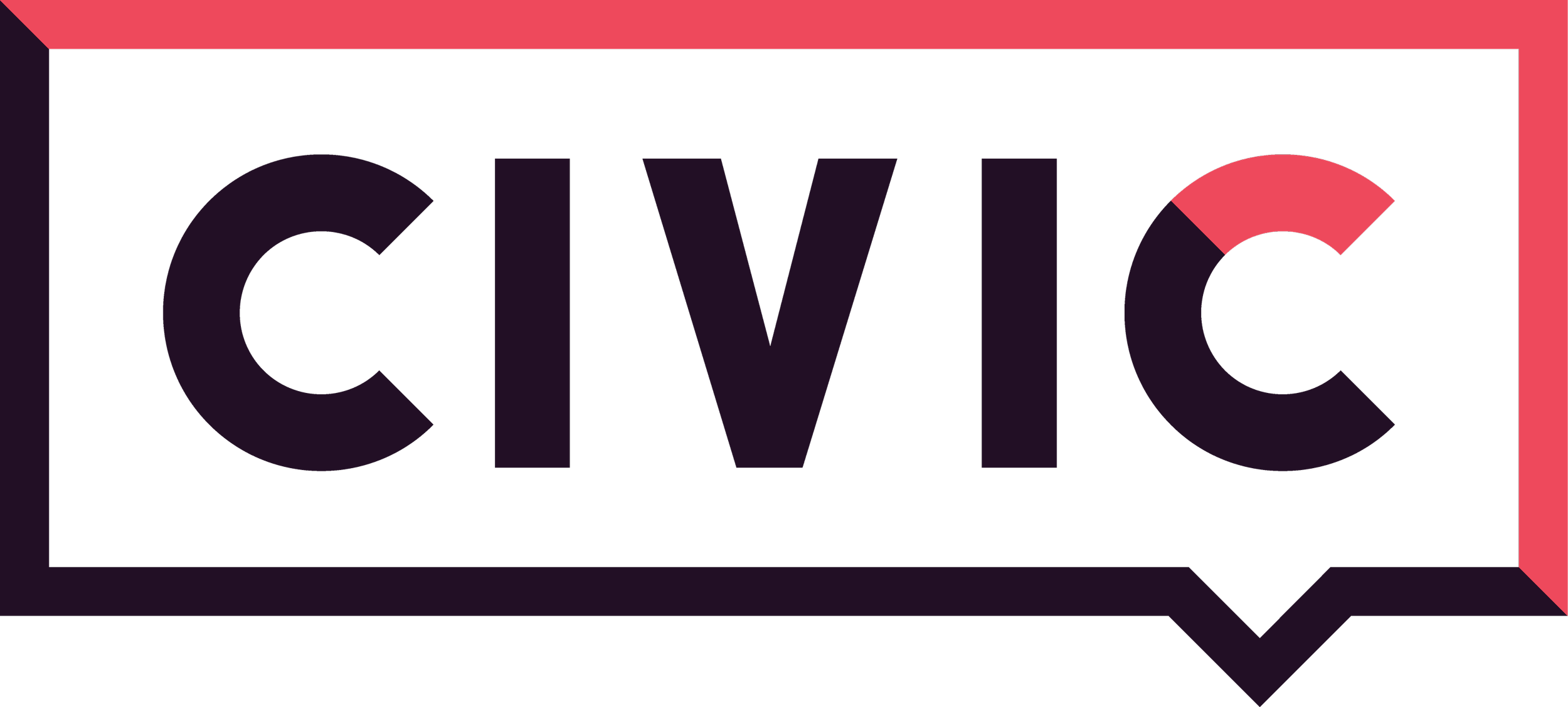 Civic Data  x COP28