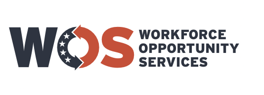 WOS logo.png