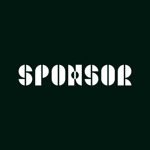 SPONSOR AI Powered Climate fintech