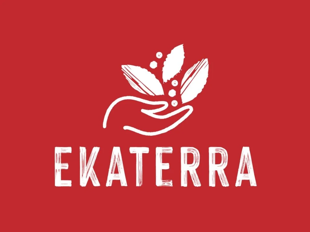 Ekaterra Logo Red.jpg