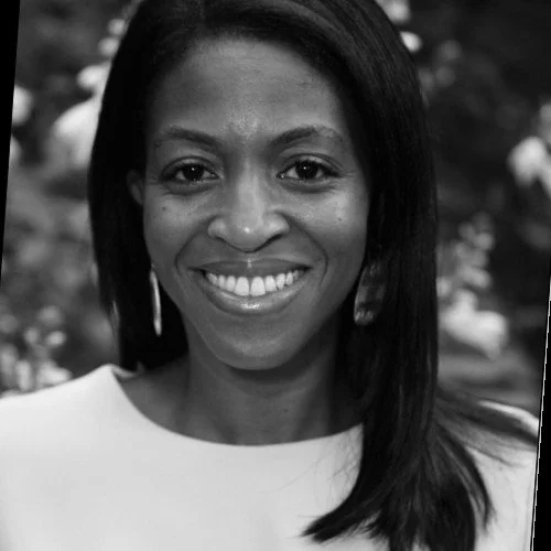 Stacy Charles, Marketing Strategy