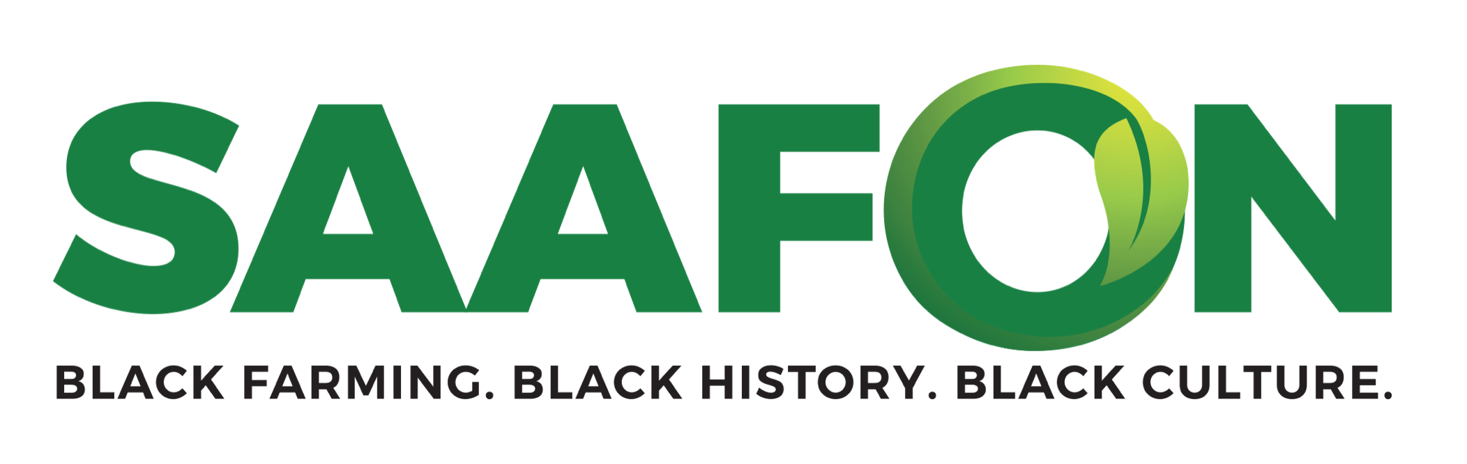 SAAFON logo white background.png