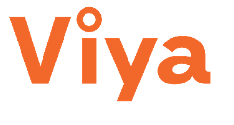 Viya logo.png