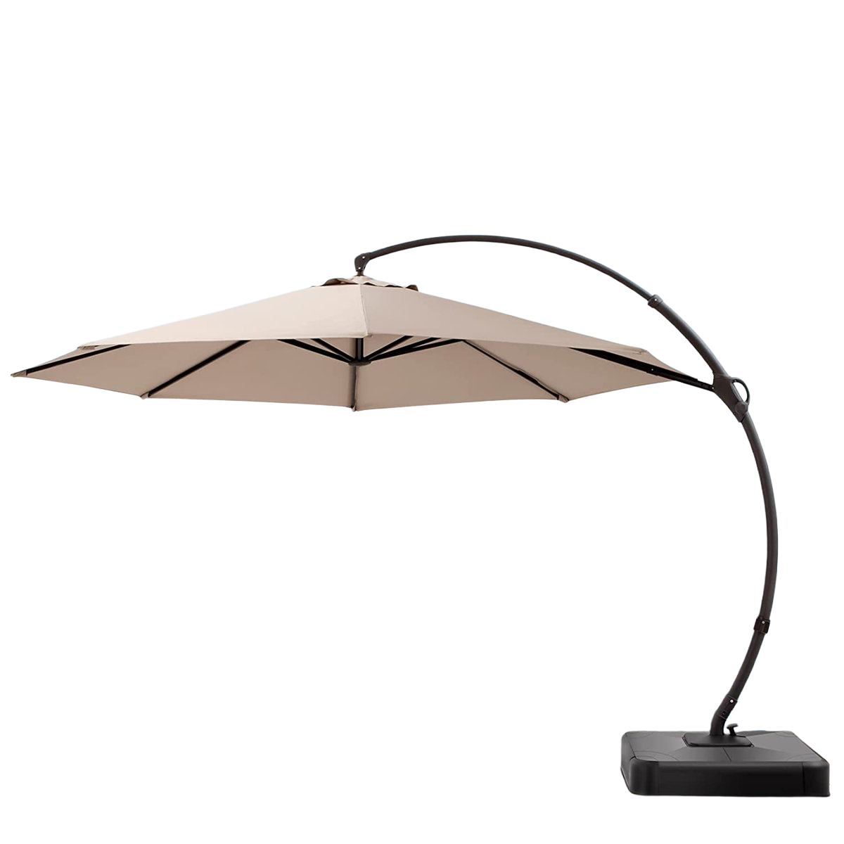 Cantilever Umbrella