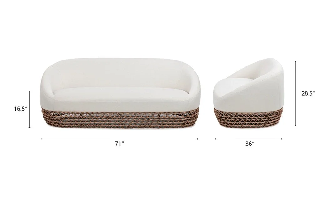 willow couch dims.jpg