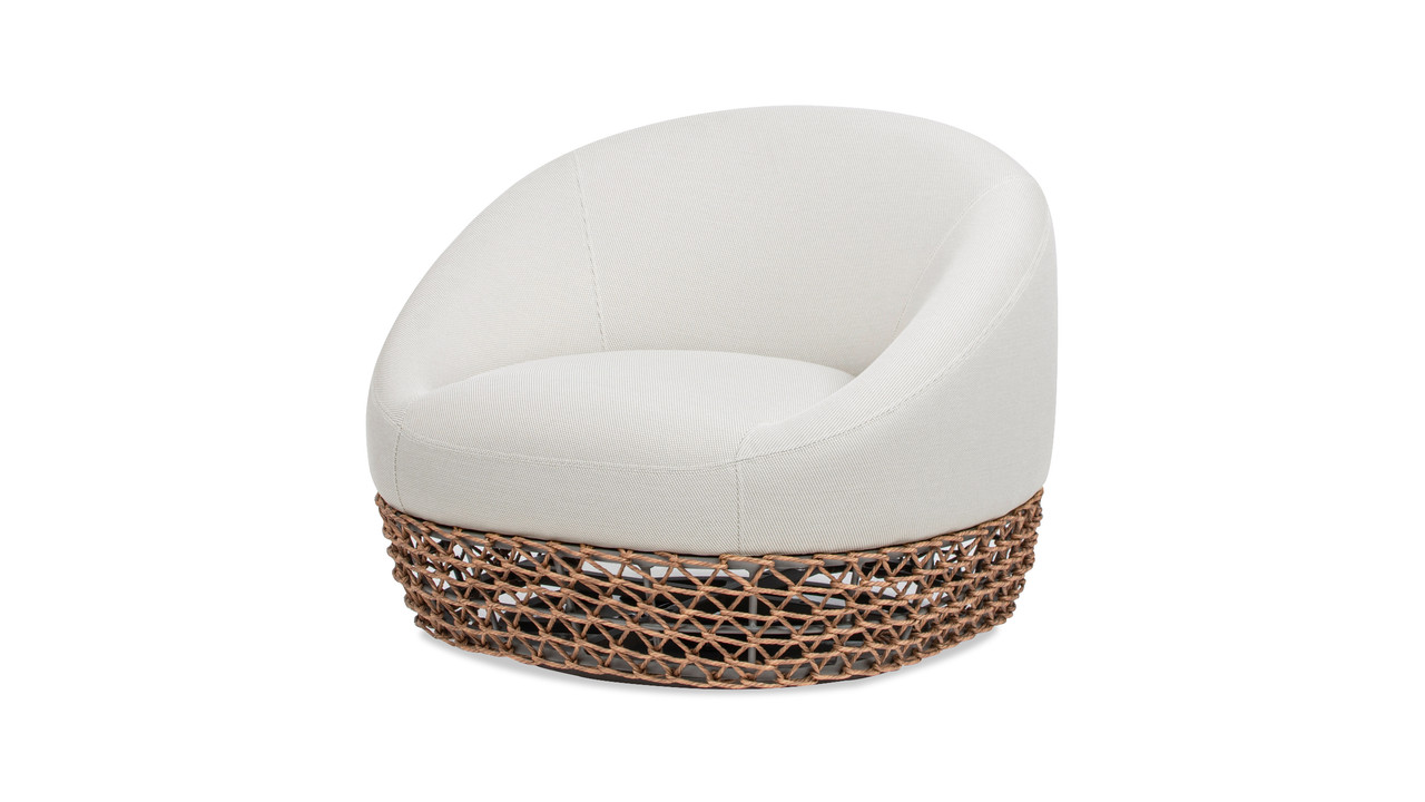 Willow Wicker Chair.png