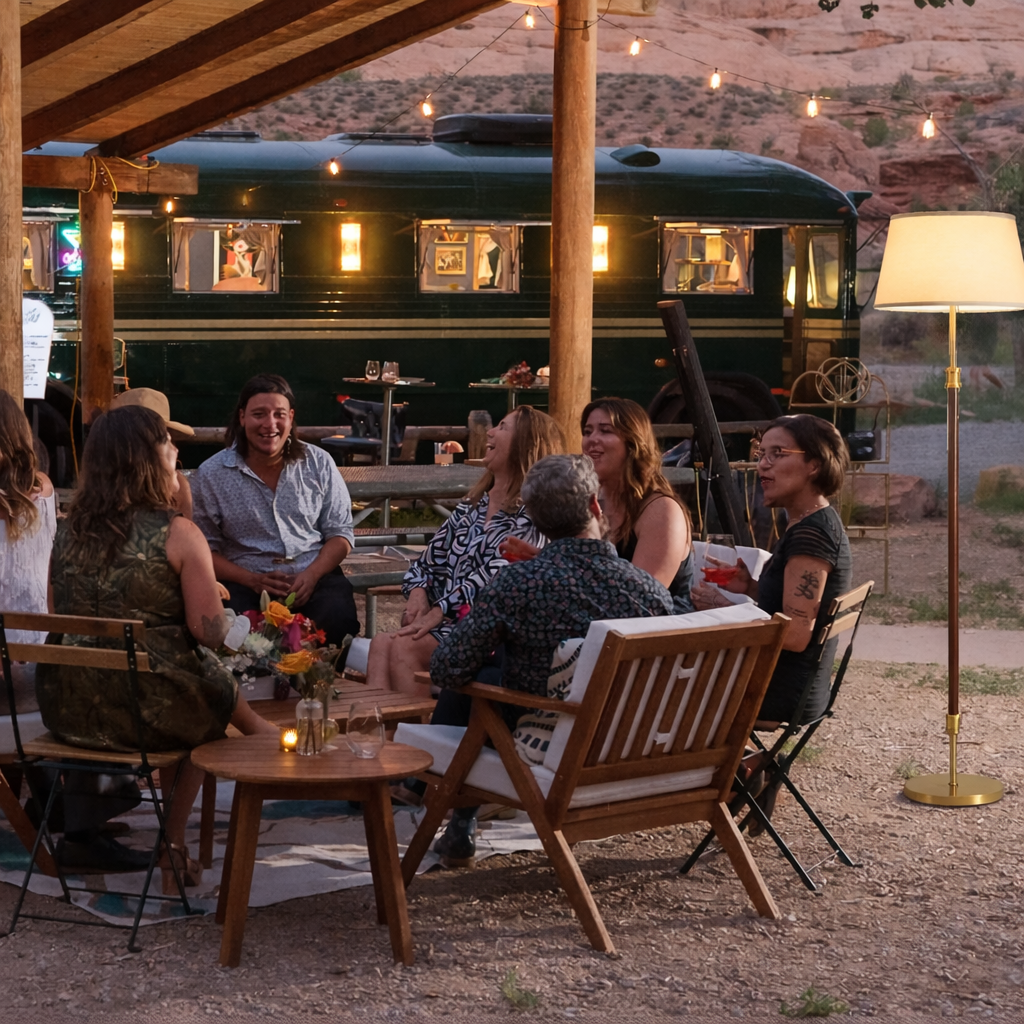 Floor Lamp w: background.png