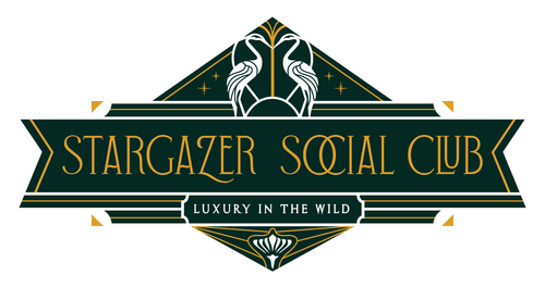 Stargazer Social Club