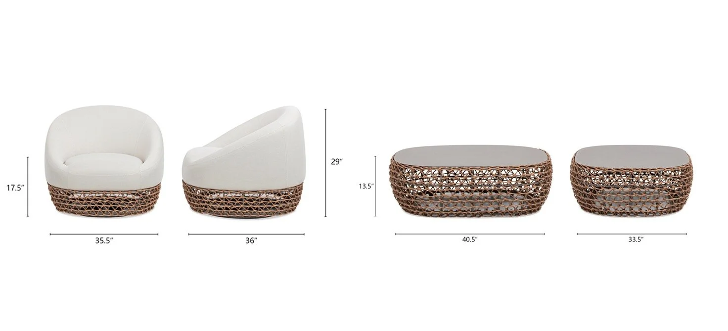 willow chair coffee tabledims.jpg