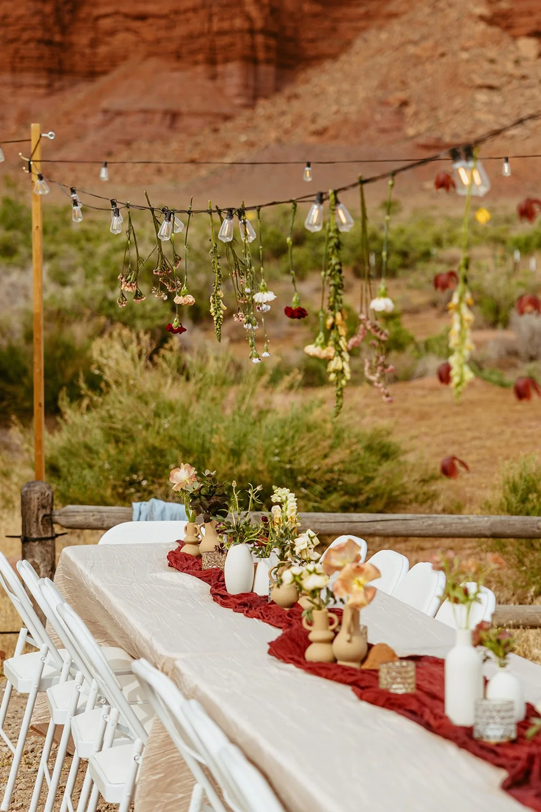 lauraandmichael-179.jpg