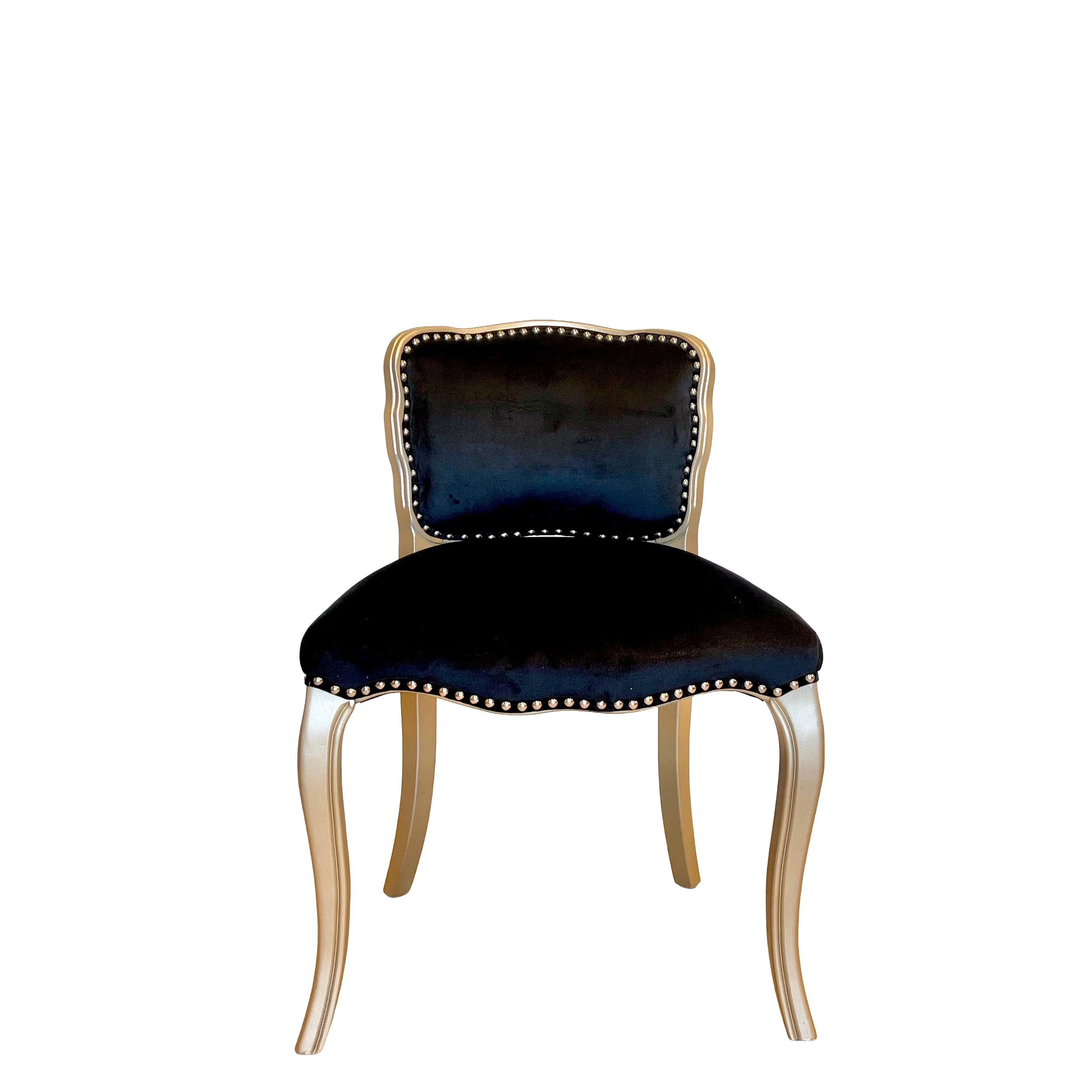 Princess Chair.png